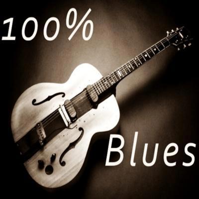 Classics4. We've got the music makes you move it. Blues cd. 100 hits. 100 хитов блюз-рок.