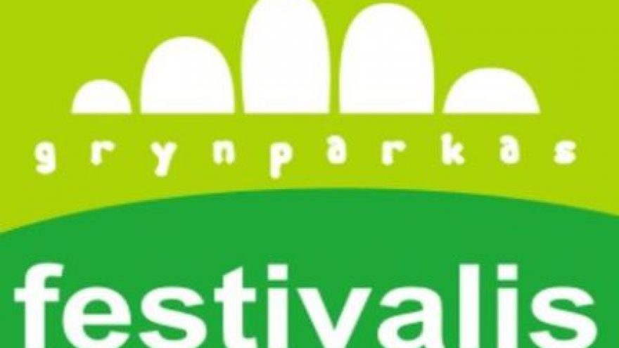 Kultūros ir ekologijos festivalis „Birštono Grynparkas&#8221;