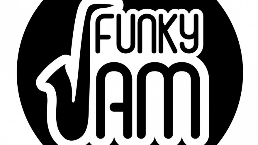 Funky Jam Session