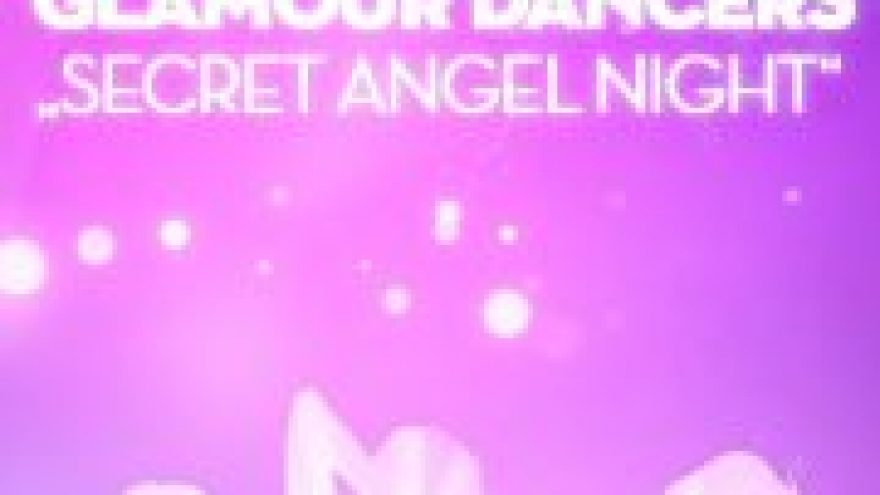 Secret angel night