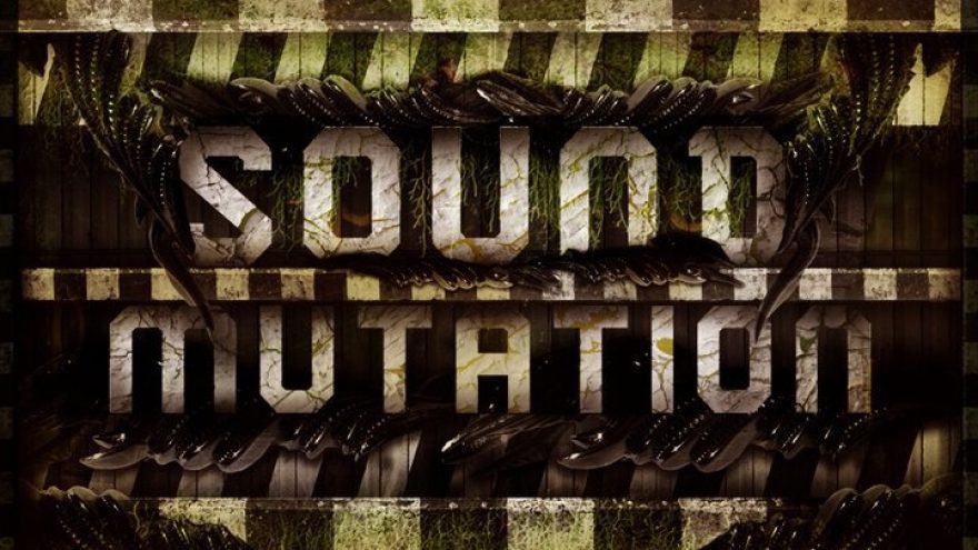 SOUND MUTATION
