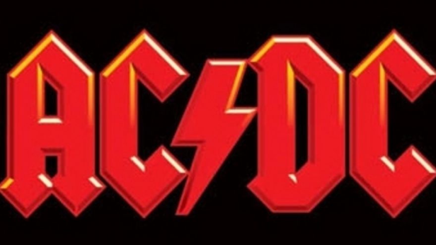 2012-01-27 Penktadienis – AC/DC Project