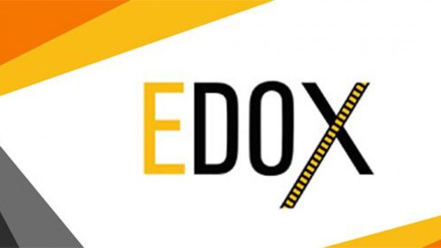 EDOX filmų festivalis pirmą kartą Panevėžyje, visi filmai nemokami