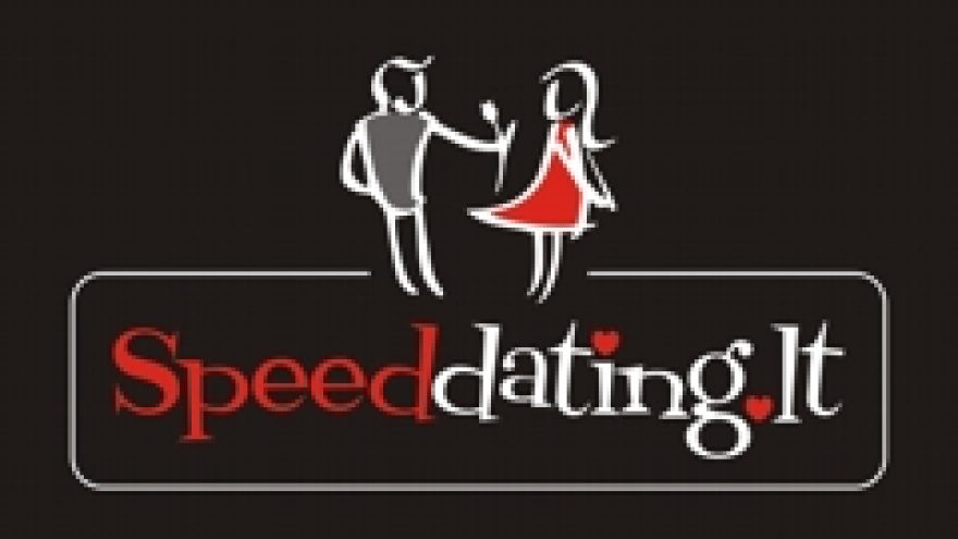 Speed Dating`as (liet. „Greitasis pasimatymas”)