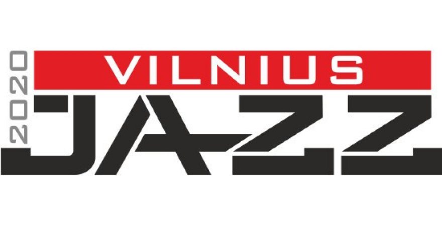 Vilnius Jazz 2021