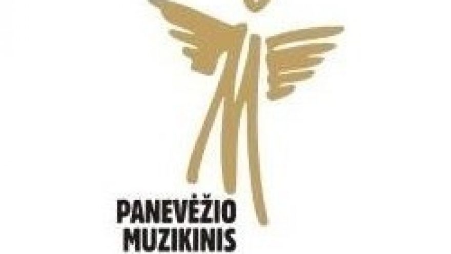 Panevėžio muzikinis teatras repertuaras 2019/2020