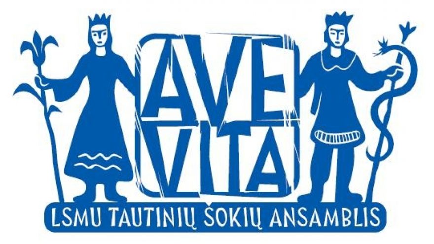 „Ave Vita&#8221; 65-mečio  koncertas