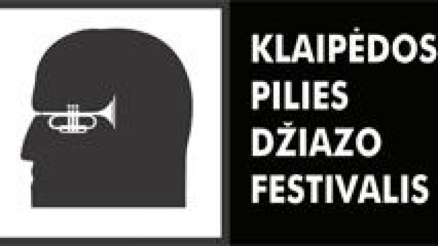 Klaipėdos pilies džiazo festivalis
