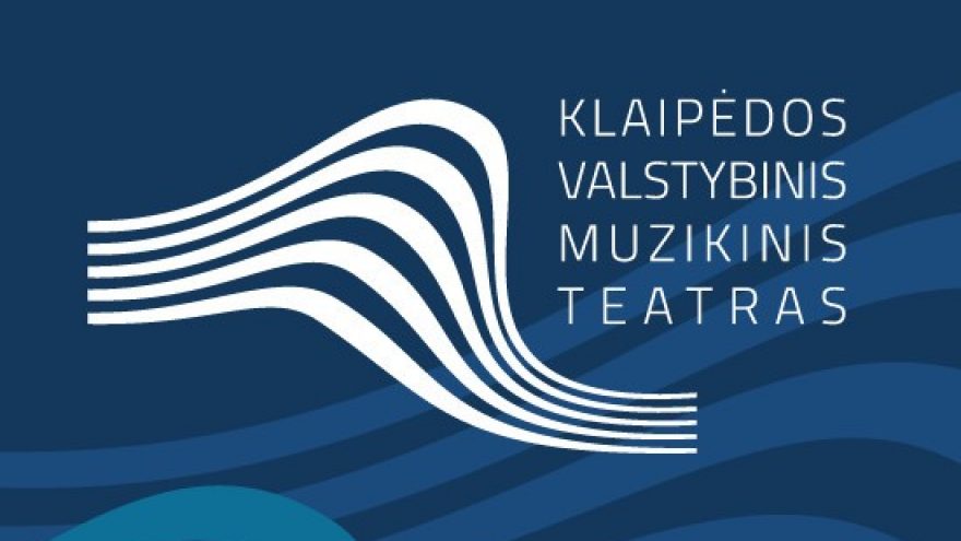 KVMT | J. Gaižausko opera vaikams &#8220;Buratinas&#8221;,  premjera