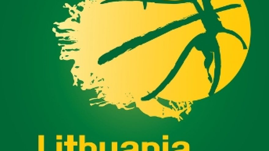 Didysis EuroBasket 2011 čempionato atidarymas