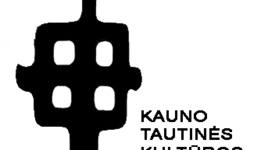 Kauno tautinės kultūros centro renginiai
