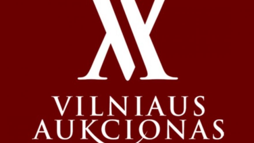 Vilniaus aukcionas