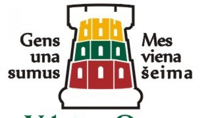 Tarptautinis šachmatų turnyras &#8220;Vilnius Open 2012&#8221;
