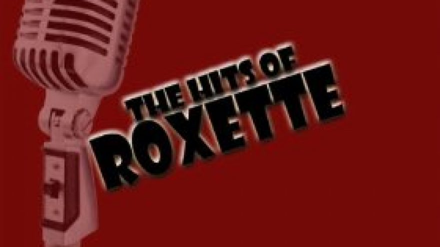 Tribute to Roxette