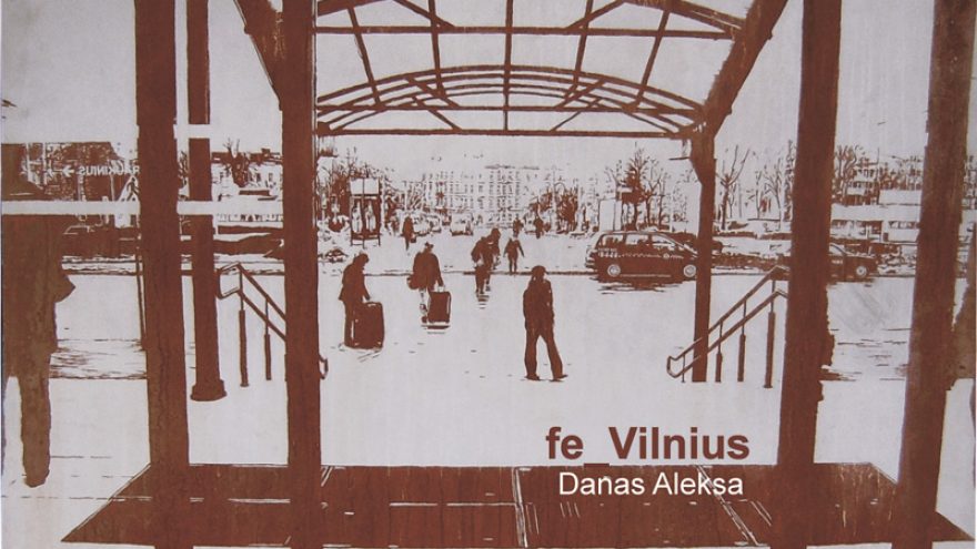 fe_Vilnius