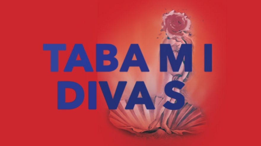 Tabami Divas (Unplugged) | NEMOKAMAI