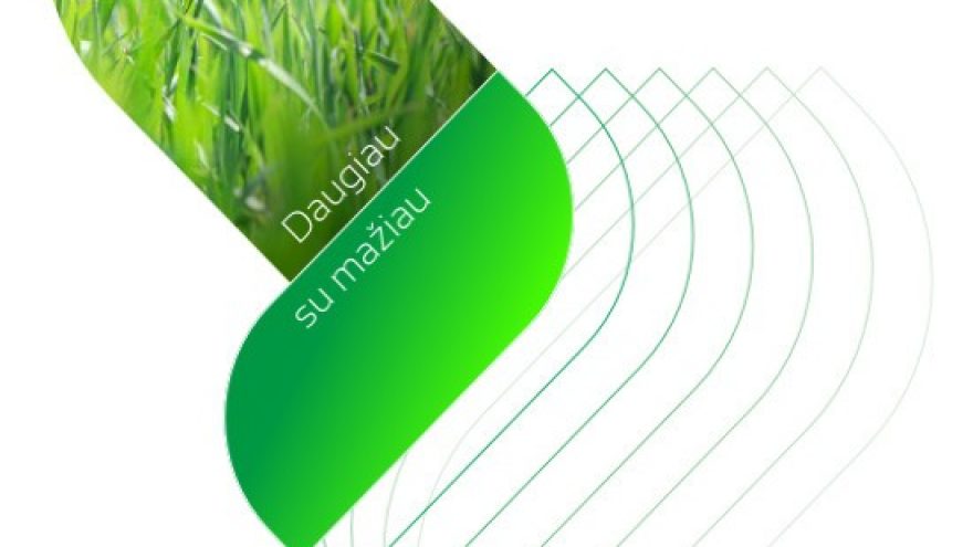 Žemės ūkio technologijų ir inovacijų paroda &#8221;Agrovizija 2024&#8221; | Šeimos bilietas