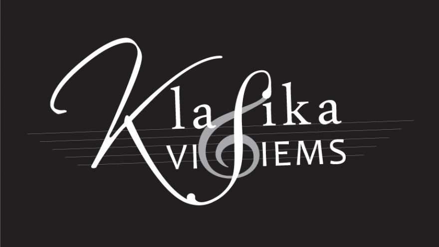 „Klasika visiems“ – W. A. Mozart „Requiem“