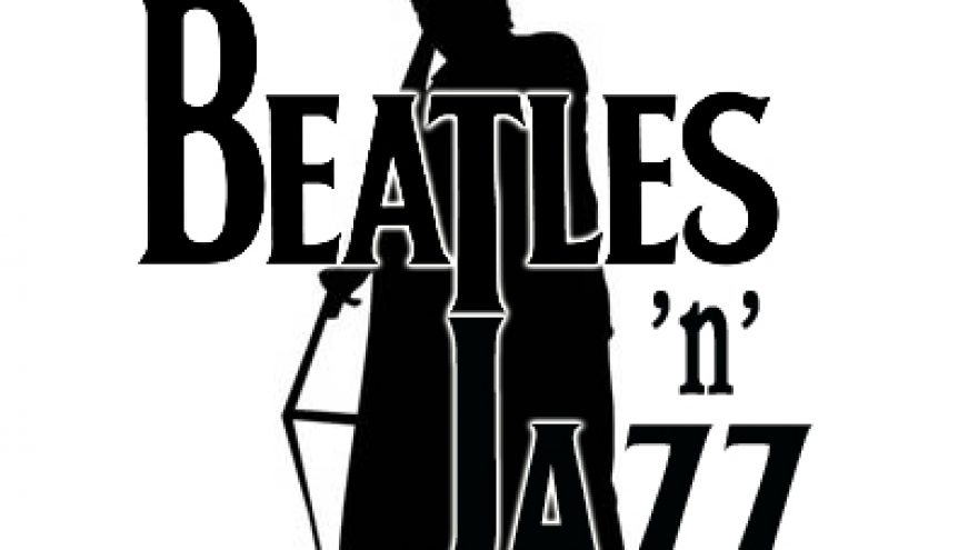 Beatles‘n‘Jazz: Dž.Lenono gimtadieniui |