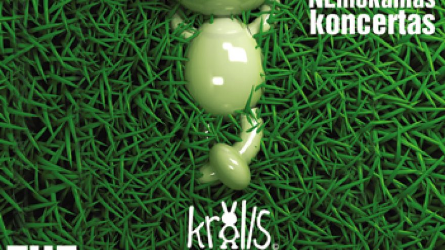 &#8220;The Krolls&#8221;