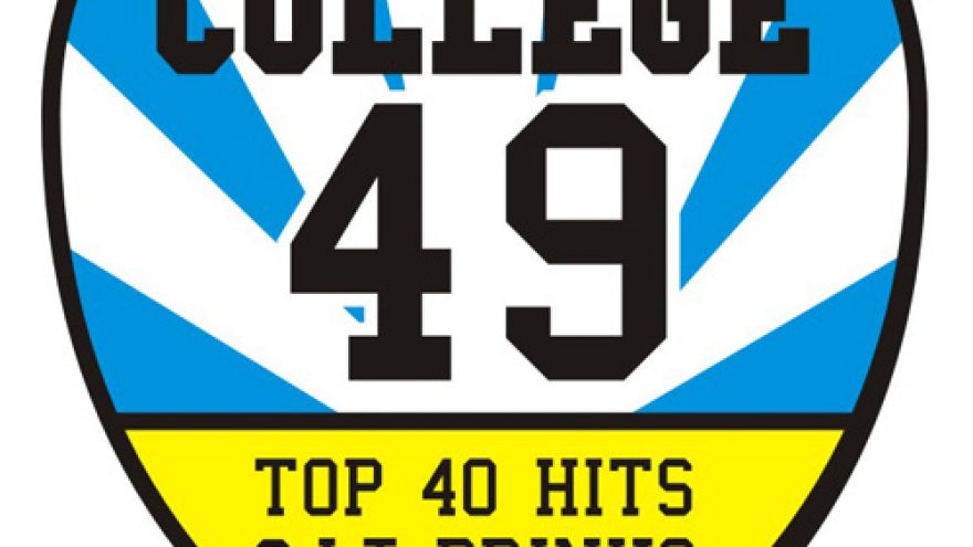 College 49