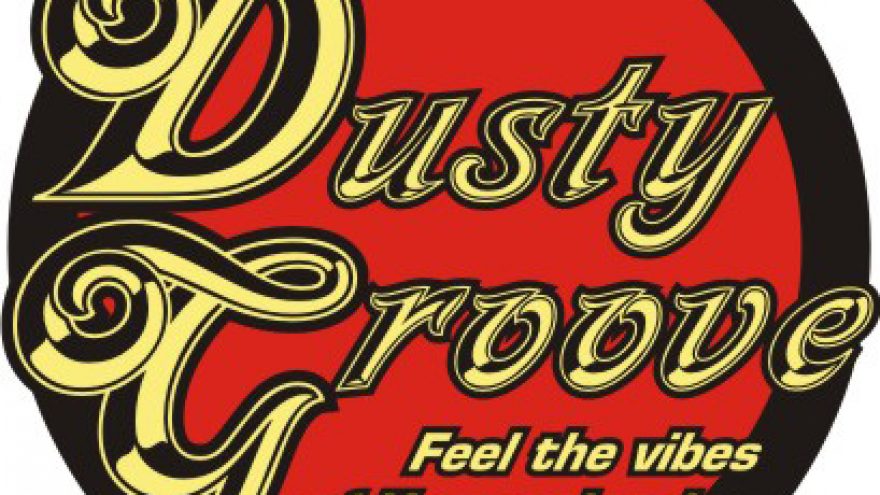 DUSTY GROOVE: LIVE