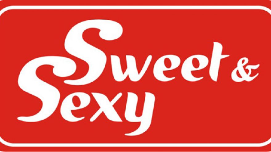 Sweet &#038; Sexy