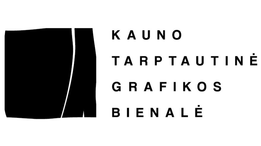 I-oji Kauno tarptautinės grafikos bienalė