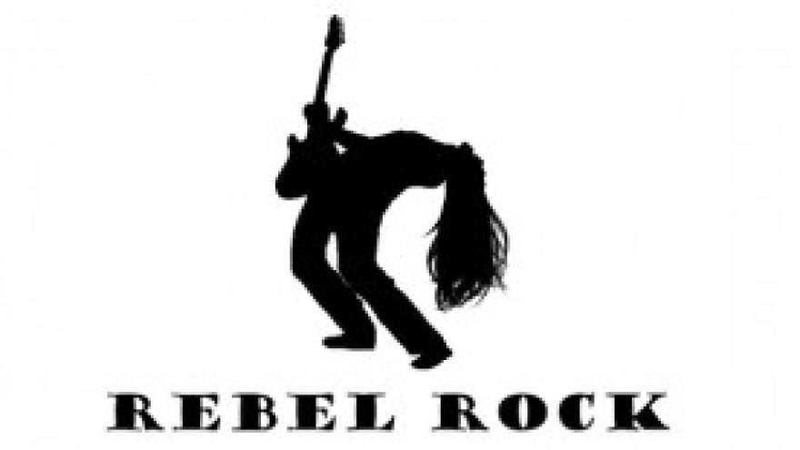 „Rebel rock“ 2011–aisiais