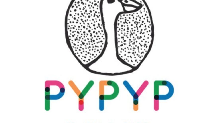KEISTUOLIAI | Pyp pyp