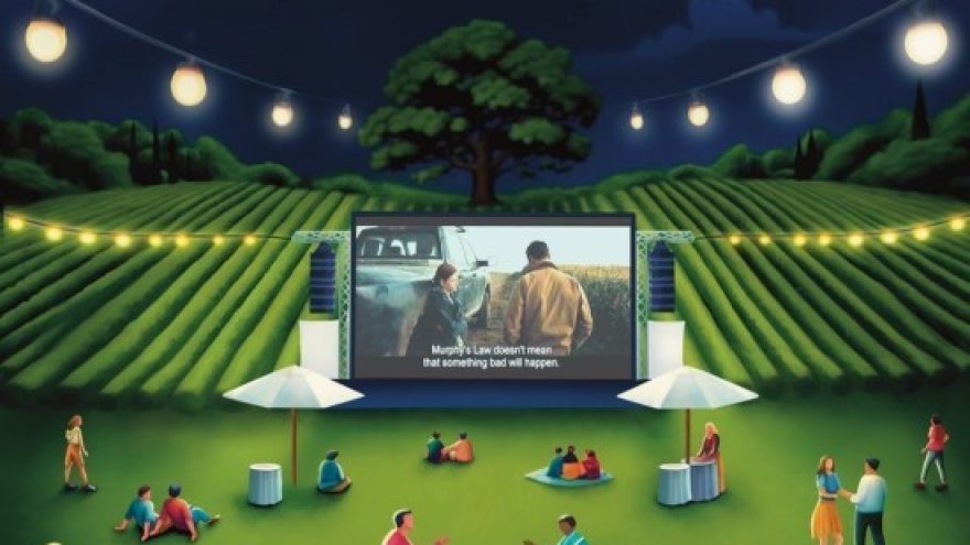 Atlikėjas: Marabu / Kino filmas: Apgaulės meistrai 2