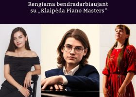 Featured