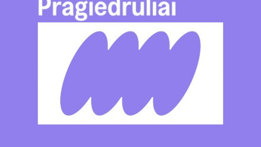JUDESIO &#8211; TEATRO DIRBTUVĖS
