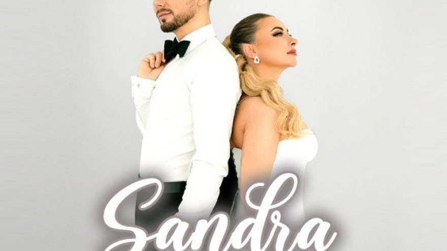 Sandra ir Viktoras &#8211; VESTUVĖS | Kaunas
