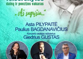 Featured
