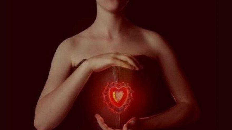 Pasivaikščiojimas dieną Lukiškėse lietuvių kalba