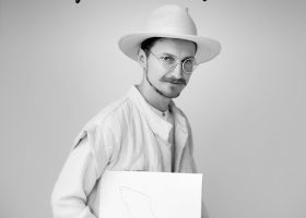 Featured