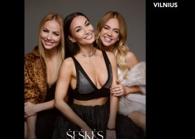 Featured