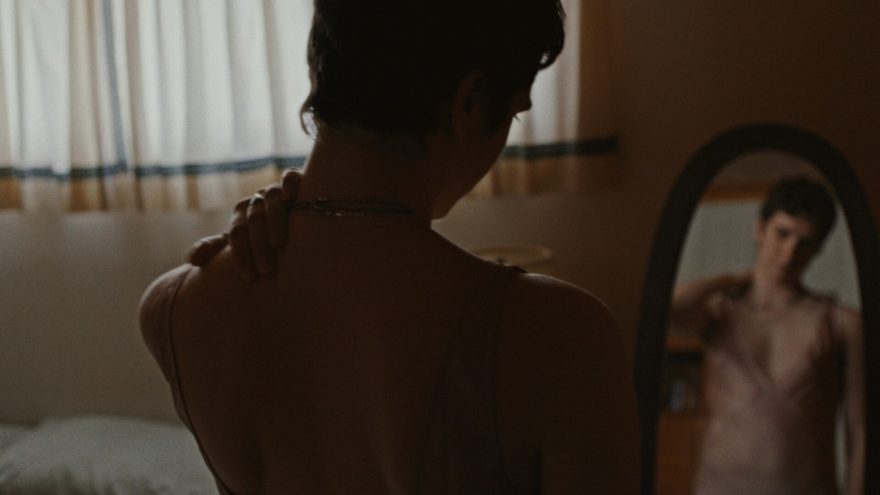 Geriausių filmų antologija (Skalvija)