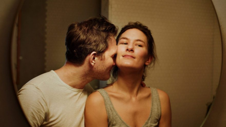 Verti meilės | Visaginas | Kino filmas