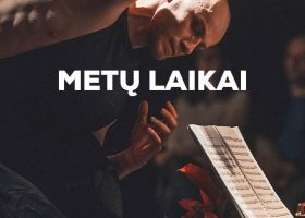 Featured
