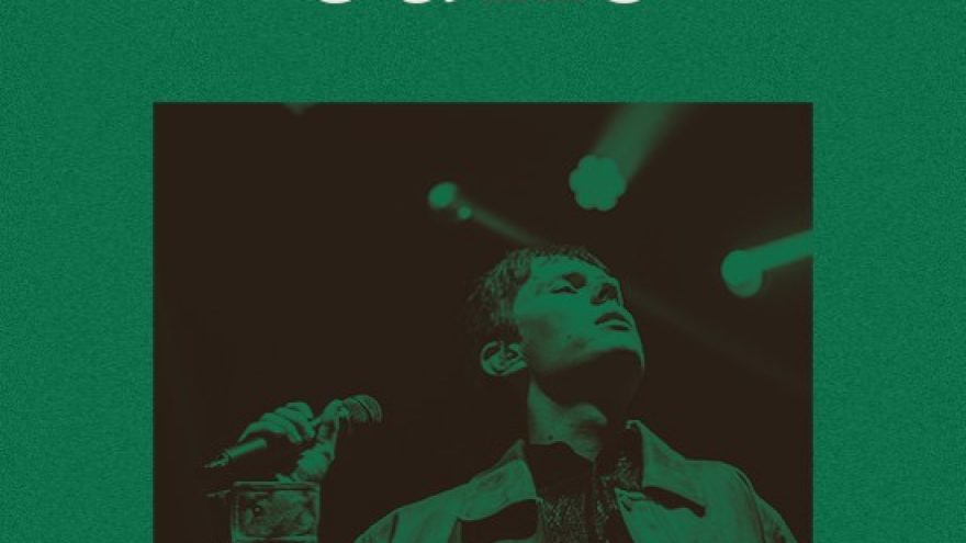 Joseph June &#8211; Estradà