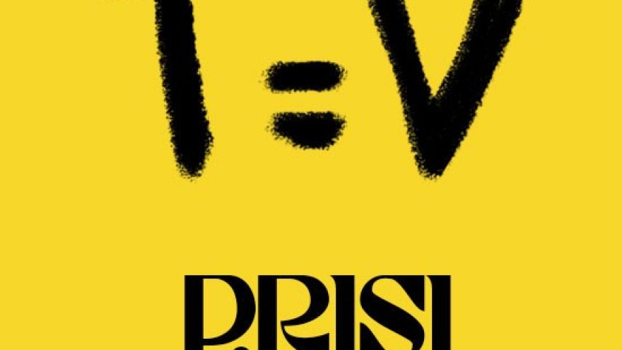 Prisikėlęs