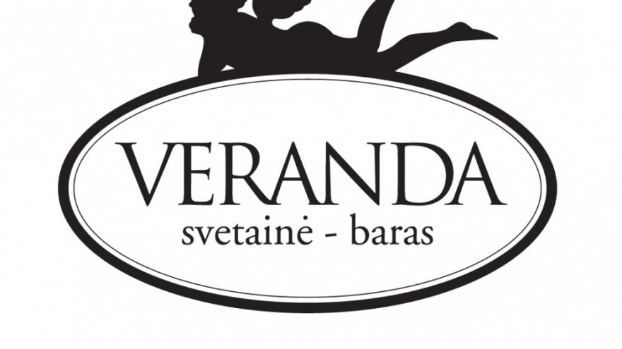 &#8220;JAZZ&#8221; VAKARAI &#8211; TIK GYVAI !
