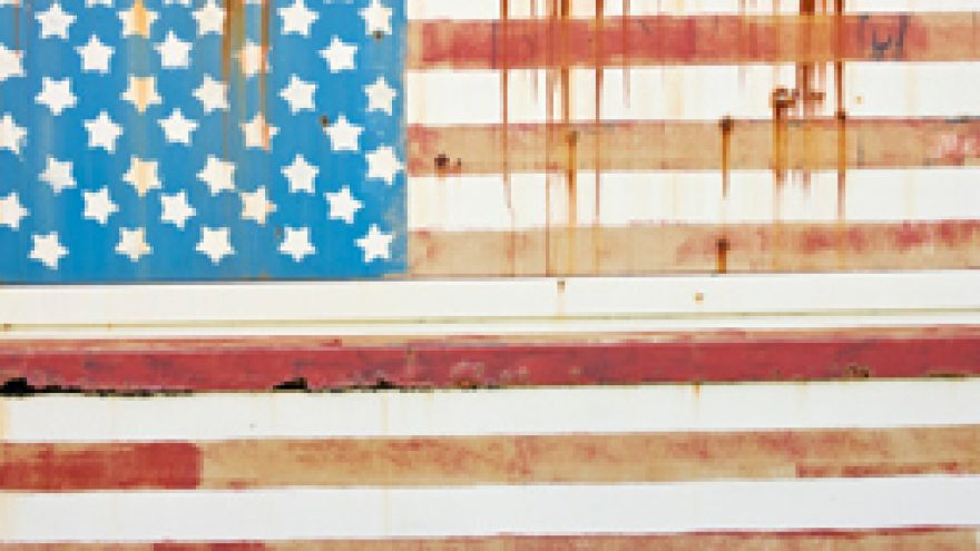 AMERICAN BEAUTY