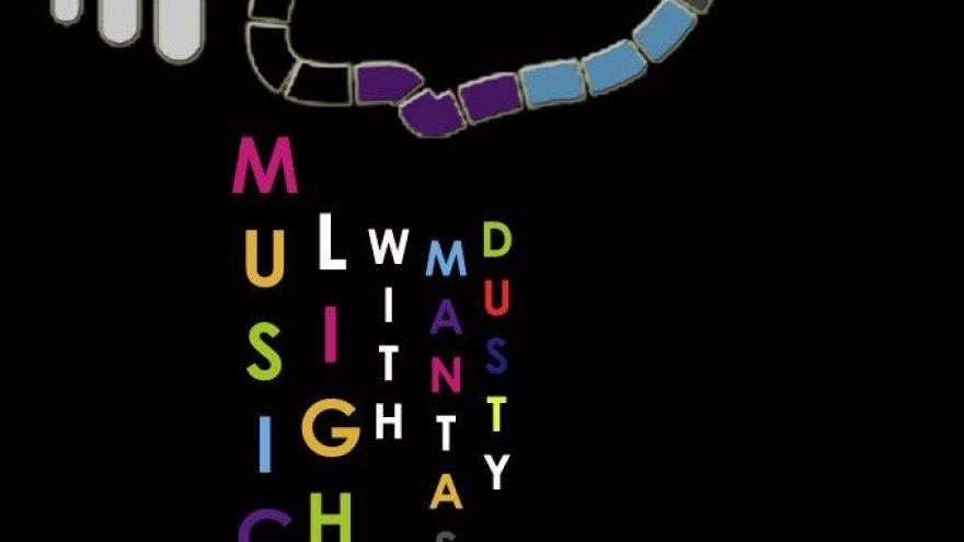 Music Light with Mantas Dusty @ Brandy Lounge