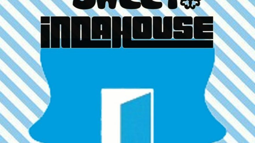 MrSweet InDaHouse @ Brandy Lounge