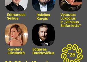 Featured