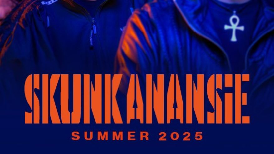 Skunk Anansie