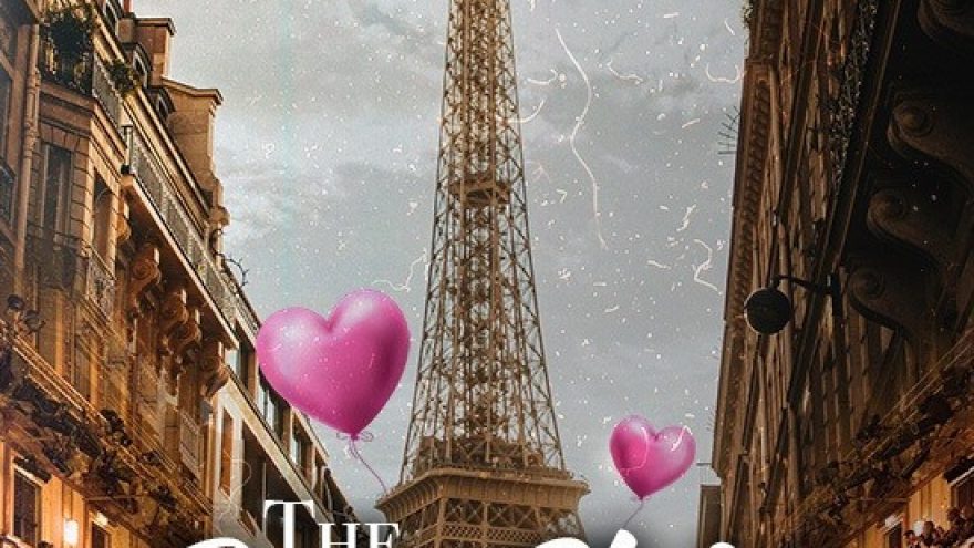 (PERKELTAS) The Love story show su Francis Lai orchestra | Palanga